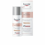 Eucerin jumestuskreem Anti pigment Medio (50ml)