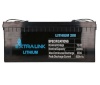 Extralink patarei LiFePO4 200AH 12.8V BMS EX.30479