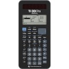 Texas Instruments kalkulaator TI 30X Pro MathPrint, must