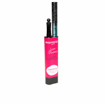 Bourjois silmalainer Liner Pinceau Noir Surréaliste 1,2 g