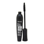 Bourjois Paris ripsmetušš Volume Glamour Ultra Volumateur 12ml, 01 Black, naistele