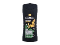 Axe dušigeel Wild Mojito & Cedarwood 400ml, meestele