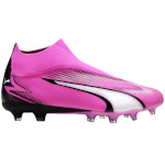 Puma jalgpallijalatsid Ultra Match+ LL Fg/ag 107759 01 suurus 42