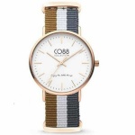 CO88 Collection naiste kell 8CW-10032