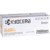 Kyocera tooner TK-5380 Y kollane