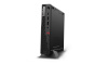 Lenovo ThinkStation P3 Tiny i9-14900 2x32/1TB T1000 W11P (German)