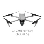 DJI Air 3 Card DJI Care Refesh - 1 year (CP.QT.00008588.01)