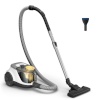 Philips tolmuimeja XB2140/0 Series 2000 Vacuum Cleaner, valge/hall