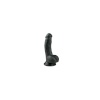 EasyToys Realistlik dildo must