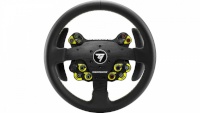 Thrustmaster Evo racing 32R leather