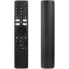 Xiaomi pult | BT Remote Control D79C100239A09