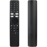 Xiaomi pult | BT Remote Control D79C100239A09