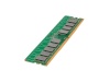 Hewlett Packard Enterprise mälu Memory 32GB 2Rx8 PC5-4800B E Standard Kit P64339-B21