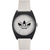 Adidas unisex kell PROJECT TWO (Ø 38mm)