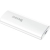 BENQ Dongle