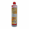 Fischer Pahtel Seinakinnitus 300 ml