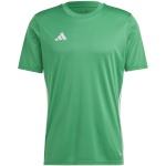 Adidas Teamwear T-särk meestele Tabela 23 Jersey roheline IA9147 suurus S