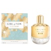 Elie Saab naiste parfüüm EDP Girl Of Now Shine 90ml