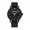 Timberland meeste kell TBL15939JSB02MM must