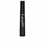 L'Oreal Make Up ripsmetušš Telescopic Lift Extrablack 100ml