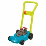 Ecoiffier Lawn Mower E4482 Mänguasi