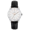 Philip Watch meeste kell R8251150009 must (Ø 40 mm)