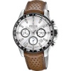 Festina laste kell F20561/1