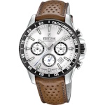 Festina laste kell F20561/1