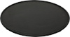 Mustang malmrest Cast Iron Griddle, 30,5cm