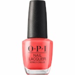 OPI küünelakk Nail Lacquer Livelovecarnaval 15ml