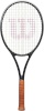 Wilson tennisereketid x RF 01 PRO, käepideme suurus 3