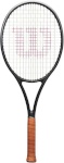 Wilson tennisereketid x RF 01 PRO, käepideme suurus 3