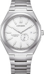 Citizen meeste käekell Automatic Titanium NJ0180-80A, 40,5 mm