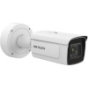 Hikvision turvakaamera IP Camera | iDS-2CD7A46G0-IZHSY | Bullet | 4 MP | 2.8mm-12mm | IP67 | H.265+/H.265/H.264+/H.264 | MicroSD/microSDHC/microSDXC card, up to 1 TB