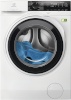 Electrolux pesumasin EFI843S14Q 800 UltraCare Washing Machine, 10kg, 1400 p/min, valge