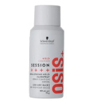 Schwarzkopf Professional juukselakk Osis+ Session Extra Strong Hold Hairspray 100ml, naistele