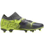 Puma jalgpallijalatsid Future 7 Match Rush Fg/ag 107842 01 suurus 44