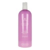 Alterna staatilise elektri vastane šampoon Caviar Smoothing Anti-Frizz Caviar Smoothing Frizz 1 L