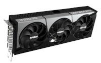 INNO3D videokaart nVidia GeForce RTX 5080 X3 OS 16 GB GDDR7