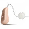 ProMedix kuulmisaparaat Hearing Aid Digital Pro cessing Device PR-420