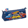 Hot Wheels pinal Speed club oranž meresinine 21x8x7cm