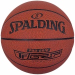 Spalding korvpall Pro Grip pruun 76874Z 7