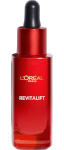 L'Oréal Paris näoseerum Revitalift Hydrating Smoothing Serum 30ml, naistele