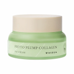 Mizon näokreem Phyto Plump Collagen 50ml