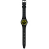 Swatch naiste kell GB304