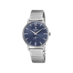 Festina meeste kell F20250_3 Hõbedane