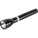 Maglite taskulamp ML150LR Battery-Powered Flashlight, must