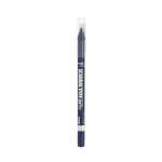 Rimmel London silmapliiats Scandal Eyes Kajal 1,3g, 008 Blue, naistele