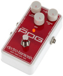 Electro-Harmonix kitarripedaal Nano POG Pedal