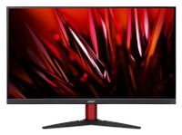 Acer monitor 23.8 inch Nitro KG242YM3 bmiipx FHD/IPS/180Hz